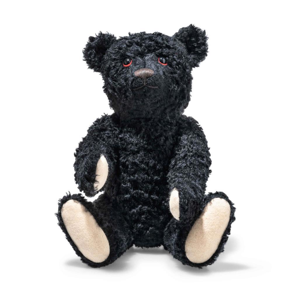 Steiff Teddy Bear Replica 1912
